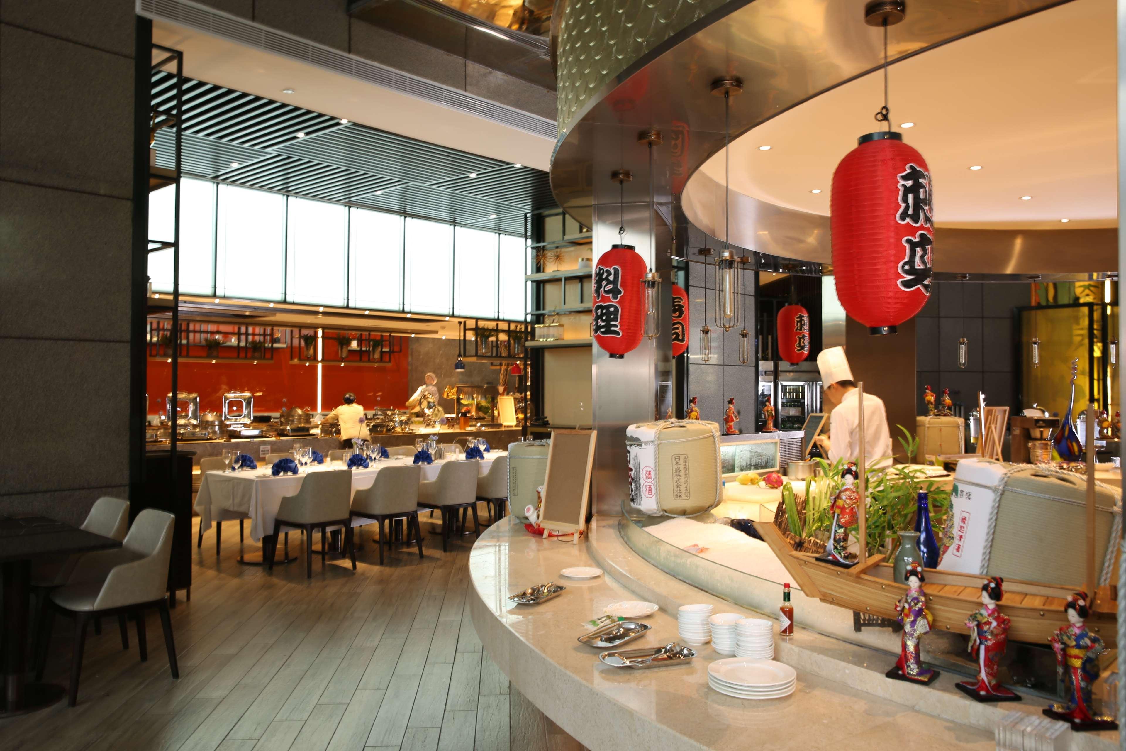 Shenzhen Best Western Felicity Hotel, Luohu Railway Station מראה חיצוני תמונה